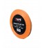 FINE LINE TAPE ORANGE